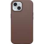 iPhone 17e, iPhone 16e, iPhone 15 and iPhone 14 Symmetry Series Case for MagSafe