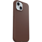 iPhone 17e, iPhone 16e, iPhone 15 and iPhone 14 Symmetry Series Case for MagSafe
