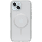 iPhone 17e, iPhone 16e, iPhone 15 and iPhone 14 Symmetry Series Case for MagSafe