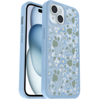 iPhone 17e, iPhone 16e, iPhone 15 and iPhone 14 Symmetry Series Case for MagSafe