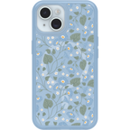iPhone 17e, iPhone 16e, iPhone 15 and iPhone 14 Symmetry Series Case for MagSafe