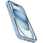 iPhone 17e, iPhone 16e, iPhone 15 and iPhone 14 Symmetry Series Case for MagSafe