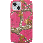 iPhone 17e, iPhone 16e, iPhone 15 and iPhone 14 Symmetry Series Case for MagSafe