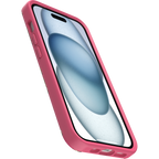 iPhone 17e, iPhone 16e, iPhone 15 and iPhone 14 Symmetry Series Case for MagSafe