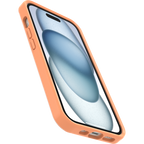 iPhone 17e, iPhone 16e, iPhone 15 and iPhone 14 Symmetry Series Case for MagSafe