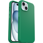 iPhone 17e, iPhone 16e, iPhone 15 and iPhone 14 Symmetry Series Case for MagSafe