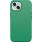 iPhone 17e, iPhone 16e, iPhone 15 and iPhone 14 Symmetry Series Case for MagSafe