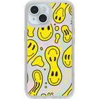 iPhone 17e, iPhone 16e, iPhone 15 and iPhone 14 Symmetry Series Case for MagSafe