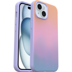 iPhone 17e, iPhone 16e, iPhone 15 and iPhone 14 Symmetry Series Case for MagSafe