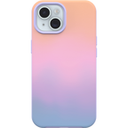 iPhone 17e, iPhone 16e, iPhone 15 and iPhone 14 Symmetry Series Case for MagSafe