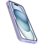 iPhone 17e, iPhone 16e, iPhone 15 and iPhone 14 Symmetry Series Case for MagSafe