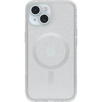 iPhone 17e, iPhone 16e, iPhone 15 and iPhone 14 Symmetry Series Case for MagSafe