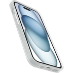 iPhone 17e, iPhone 16e, iPhone 15 and iPhone 14 Symmetry Series Case for MagSafe