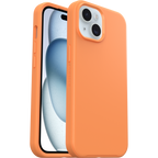 iPhone 17e, iPhone 16e, iPhone 15 and iPhone 14 Symmetry Series Case for MagSafe