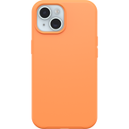 iPhone 17e, iPhone 16e, iPhone 15 and iPhone 14 Symmetry Series Case for MagSafe