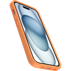 iPhone 17e, iPhone 16e, iPhone 15 and iPhone 14 Symmetry Series Case for MagSafe