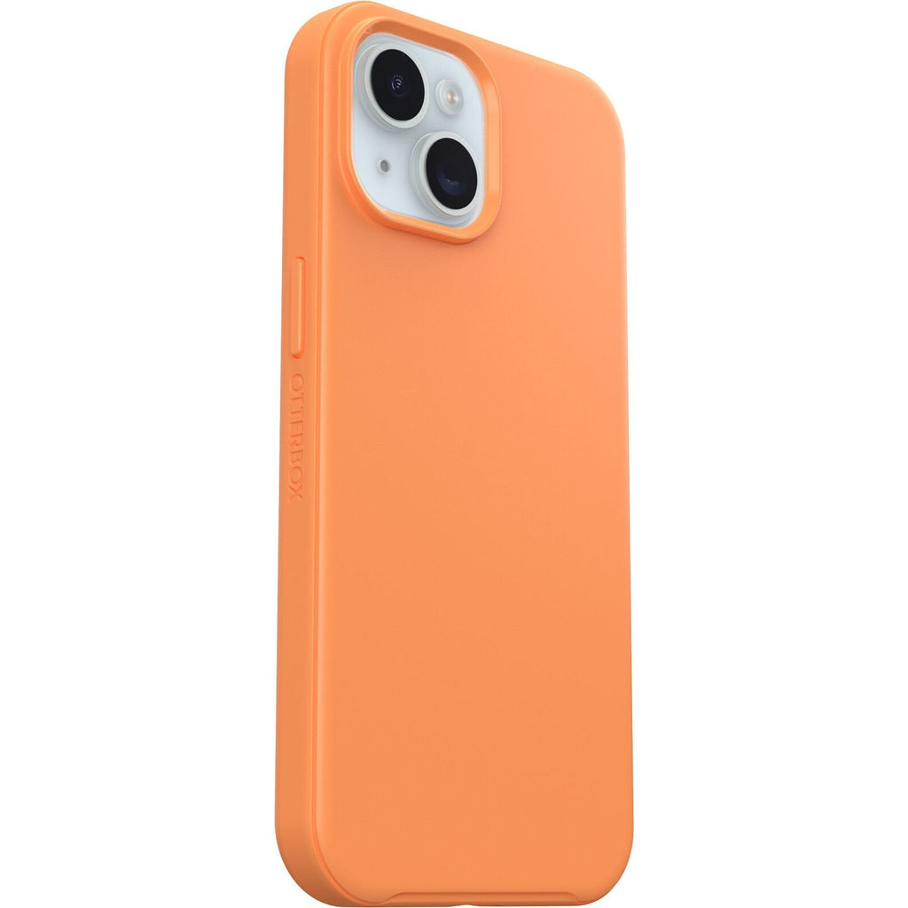 iPhone 17e, iPhone 16e, iPhone 15 and iPhone 14 Symmetry Series Case for MagSafe