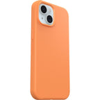 iPhone 17e, iPhone 16e, iPhone 15 and iPhone 14 Symmetry Series Case for MagSafe