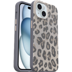 iPhone 17e, iPhone 16e, iPhone 15 and iPhone 14 Symmetry Series Case for MagSafe