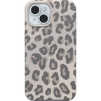 iPhone 17e, iPhone 16e, iPhone 15 and iPhone 14 Symmetry Series Case for MagSafe