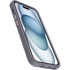 iPhone 17e, iPhone 16e, iPhone 15 and iPhone 14 Symmetry Series Case for MagSafe
