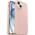 iPhone 15 Plus and iPhone 14 Plus Symmetry Series Case for MagSafe