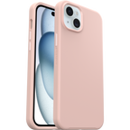 iPhone 15 Plus and iPhone 14 Plus Symmetry Series Case for MagSafe