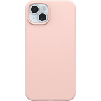 iPhone 15 Plus and iPhone 14 Plus Symmetry Series Case for MagSafe