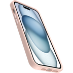 iPhone 15 Plus and iPhone 14 Plus Symmetry Series Case for MagSafe