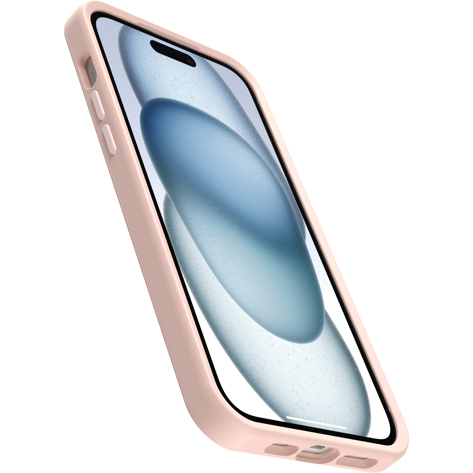 iPhone 15 Plus and iPhone 14 Plus Symmetry Series Case for MagSafe
