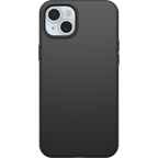 iPhone 15 Plus and iPhone 14 Plus Symmetry Series Case for MagSafe