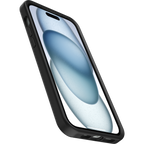iPhone 15 Plus and iPhone 14 Plus Symmetry Series Case for MagSafe
