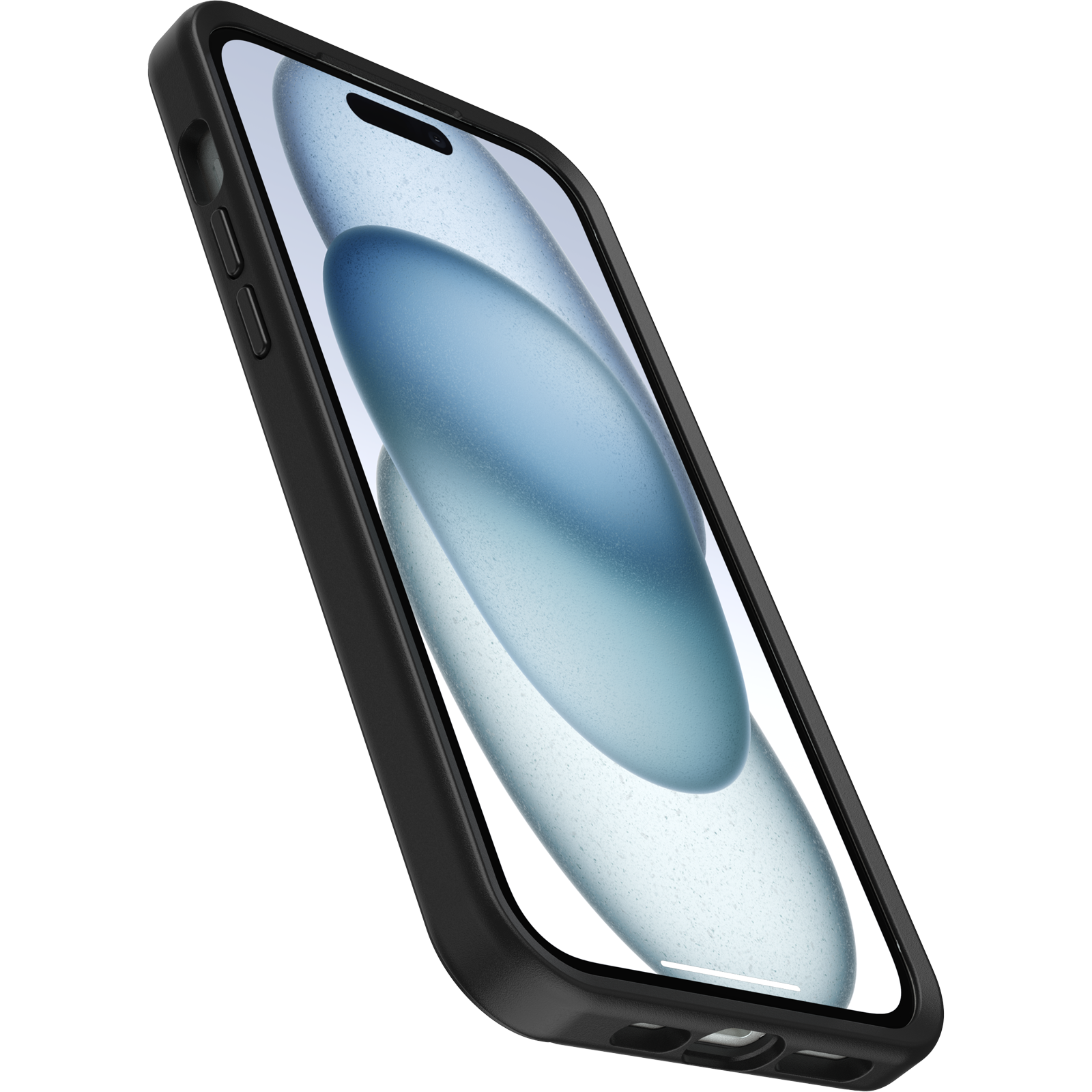 iPhone 15 Plus and iPhone 14 Plus Symmetry Series Case for MagSafe
