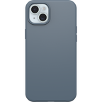 iPhone 15 Plus and iPhone 14 Plus Symmetry Series Case for MagSafe