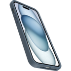 iPhone 15 Plus and iPhone 14 Plus Symmetry Series Case for MagSafe