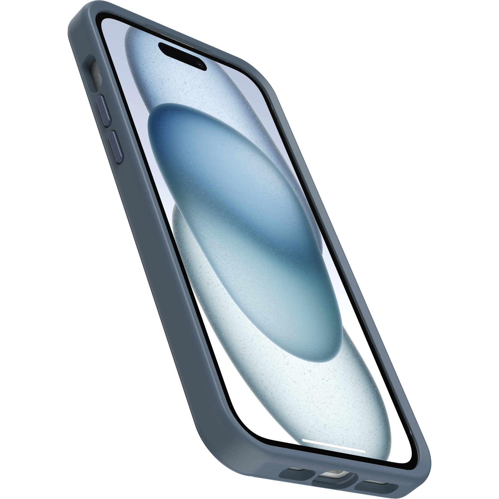 iPhone 15 Plus and iPhone 14 Plus Symmetry Series Case for MagSafe