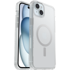 iPhone 15 Plus and iPhone 14 Plus Symmetry Series Case for MagSafe