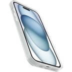 iPhone 15 Plus and iPhone 14 Plus Symmetry Series Case for MagSafe