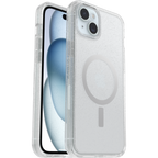iPhone 15 Plus and iPhone 14 Plus Symmetry Series Case for MagSafe