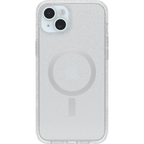 iPhone 15 Plus and iPhone 14 Plus Symmetry Series Case for MagSafe
