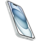 iPhone 15 Plus and iPhone 14 Plus Symmetry Series Case for MagSafe