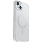 iPhone 15 Plus and iPhone 14 Plus Symmetry Series Case for MagSafe