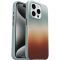 iPhone 15 Pro Symmetry Series Case for MagSafe
