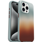 iPhone 15 Pro Symmetry Series Case for MagSafe