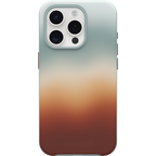 iPhone 15 Pro Symmetry Series Case for MagSafe
