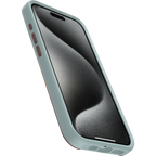 iPhone 15 Pro Symmetry Series Case for MagSafe