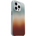 iPhone 15 Pro Symmetry Series Case for MagSafe