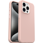 iPhone 15 Pro Symmetry Series Case for MagSafe