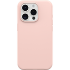 iPhone 15 Pro Symmetry Series Case for MagSafe