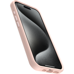iPhone 15 Pro Symmetry Series Case for MagSafe